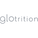 Glotrition